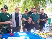 Encuentro Familiar 2011 038